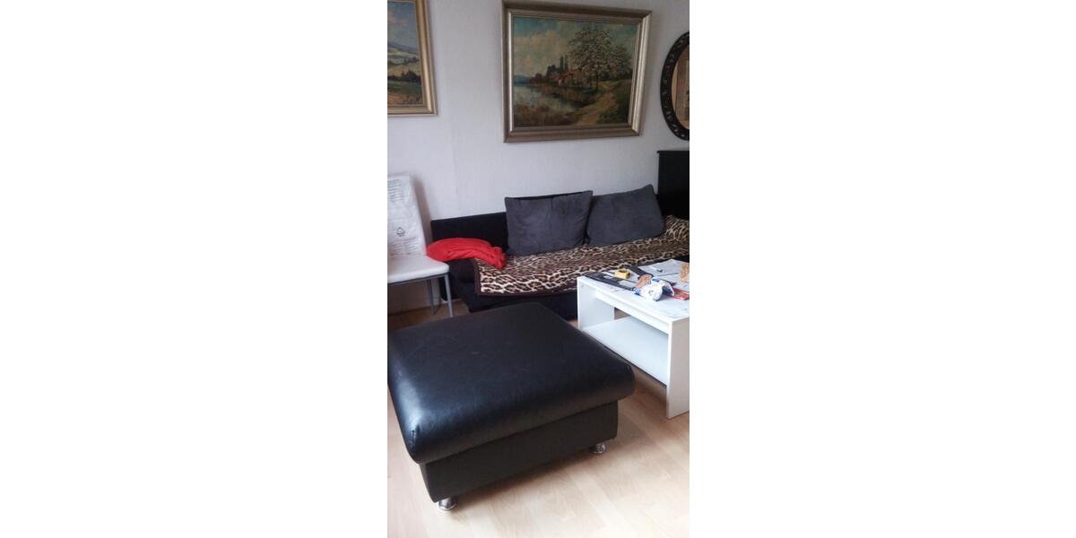 Etagenwohnung Bremerhaven - 3 Zimmer, 78 m&sup2;, 79.000&euro; | Angebot:26926540