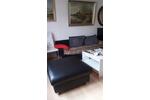 Etagenwohnung Bremerhaven - 3 Zimmer, 78 m&sup2;, 79.000&euro; | Angebot:26926540