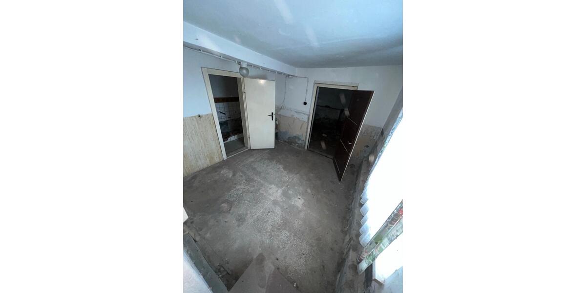 Einfamilienhaus Möckern - 5 Zimmer, 139 m&sup2;, 55.000&euro; | Angebot:24717092