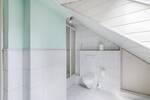 Reihenmittelhaus Neu Wulmstorf - 4 Zimmer, 104 m&sup2;, 325.000&euro; | Angebot:25691571