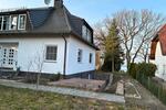 Einfamilienhaus Malchow - 8 Zimmer, 270 m&sup2;, 795.000&euro; | Angebot:25640056