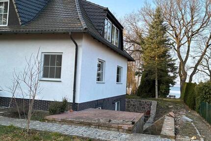 Haus Malchow - 8 Zimmer, 270 m&sup2;, 795.000&euro; | Angebot:25640056