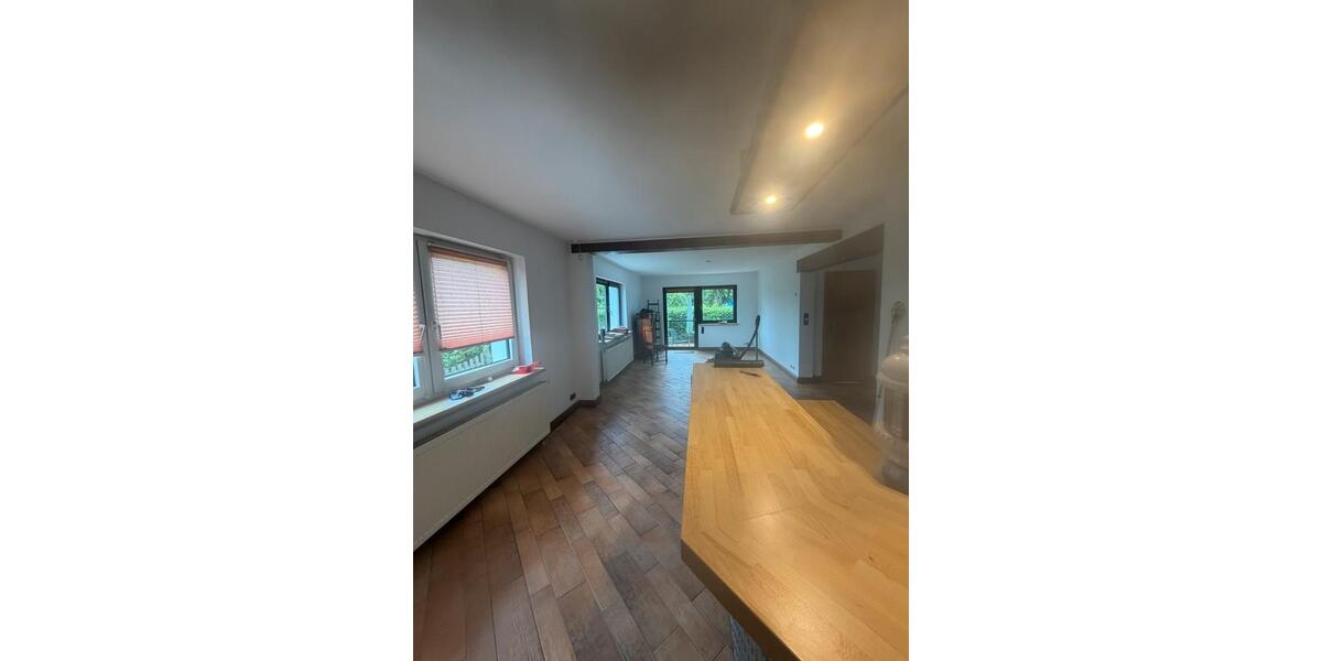 Mehrfamilienhaus, Wohnhaus Uetersen - 320.000&euro; | Angebot:26825406