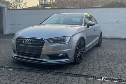 Audi A3 171.235 km 12.200 &euro; Ellerstadt 67158