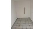 Reihenhaus Tarp - 3 Zimmer, 78 m&sup2;, 220.000&euro; | Angebot:27291477