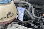 Skoda Fabia Ambiente Family TÜV bis 8/26 188.000 km 1.499 &euro; Hamburg 22339