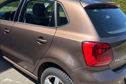 VW Polo 175.154 km 7.900 &euro; Hagen 27628