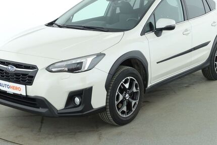 Subaru XV 63.288 km 16.360 &euro; Leipzig 04328