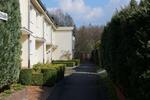 Reihenhaus Siegen - 4 Zimmer, 100 m&sup2;, 245.000&euro; | Angebot:26836307