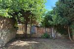 Einfamilienhaus Staßfurt Atzendorf - 8 Zimmer, 150 m&sup2;, 25.000&euro; | Angebot:26794363