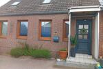 Einfamilienhaus Geesthacht - 3.5 Zimmer, 110 m&sup2;, 1.650&euro; | Angebot:26645069