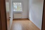 Etagenwohnung Völklingen - 3 Zimmer, 65 m&sup2;, 550&euro; | Angebot:26621797
