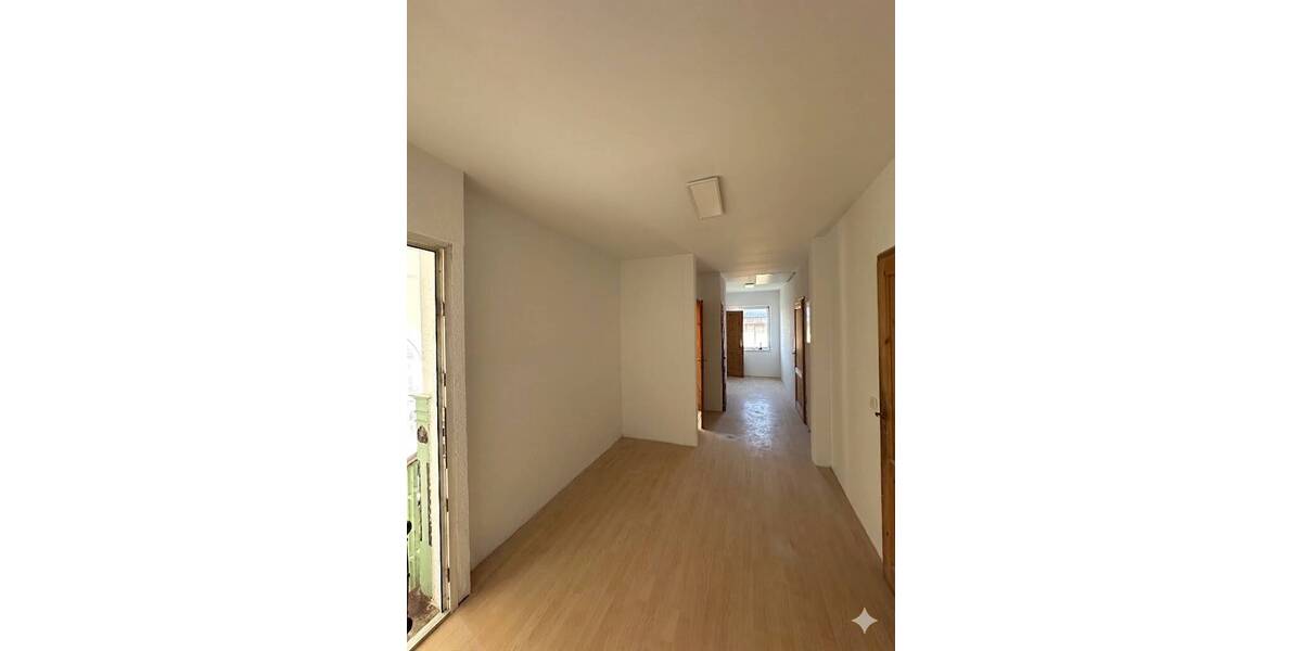 Einfamilienhaus Arnstadt Rudisleben - 8 Zimmer, 162 m&sup2;, 718.000&euro; | Angebot:26515353