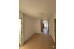 Einfamilienhaus Arnstadt Rudisleben - 8 Zimmer, 162 m&sup2;, 718.000&euro; | Angebot:26515353