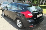 Ford Focus CHAMPIONS EDITION 5-TÜRIG orig.53.215 km ! 53.215 km 8.404 € Köln 50858