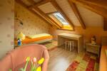Mehrfamilienhaus, Wohnhaus Sebnitz - 1 Zimmer, 450 m&sup2;, 780.000&euro; | Angebot:26410157