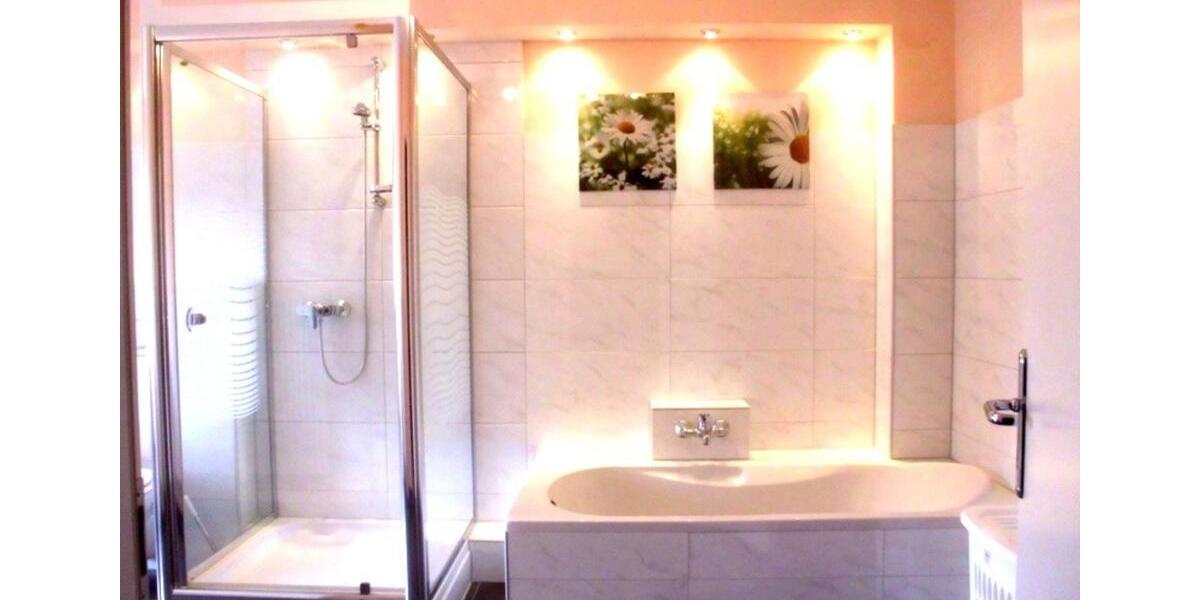 Haus Reihenhaus zu vermieten Heinsberg-Dremmen 4 zimmer