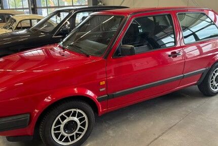 VW Golf 18.000 km 9.990 &euro; Oderding 82398