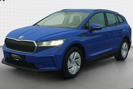 Skoda Enyaq 46.140 km 20.100 &euro; Heidenheim an der Brenz 89520