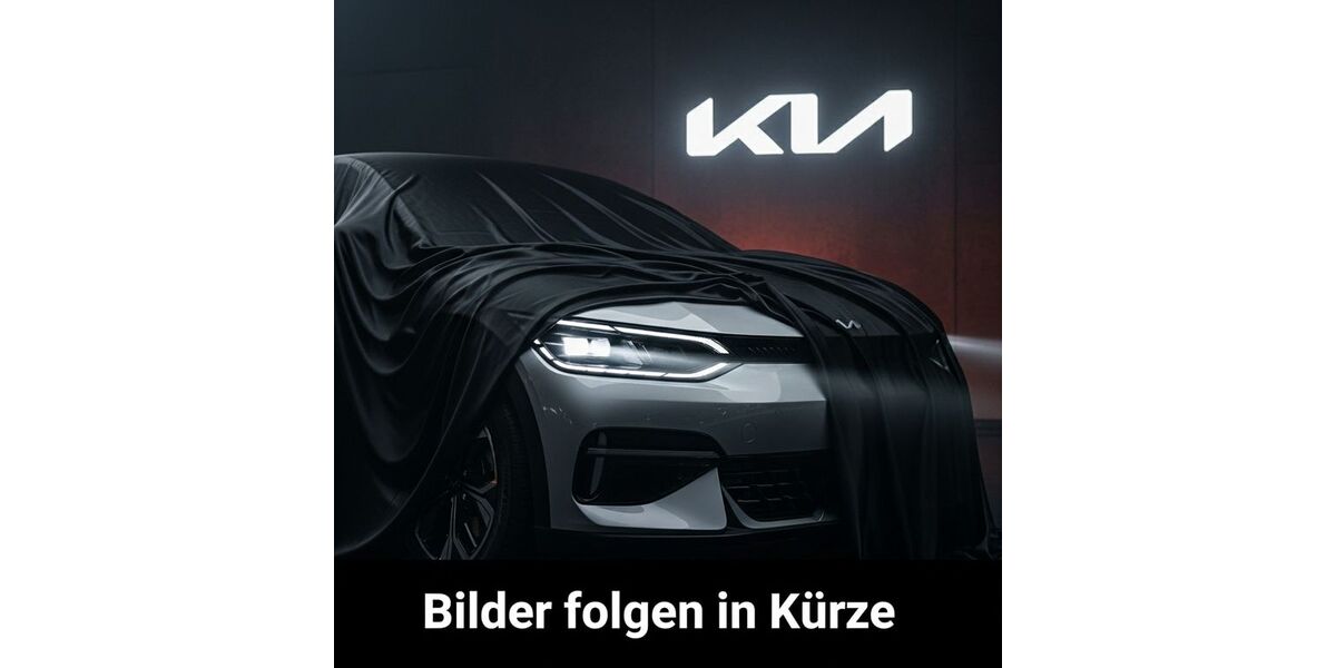 Kia Sorento 42.364 km 36.990 &euro; Datteln 45711