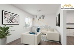 attraktive 2 Zimmer mit Balkon in Mariental - Etagenwohnung Mariental Helmstedt - Grasleben | Angebot:25900625