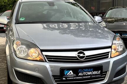 Opel Astra 165.000 km 3.490 &euro; Troisdorf 53842