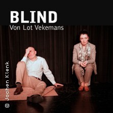 Blind Heilbronn