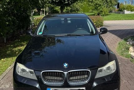 BMW 318 285.000 km 5.299 € Mönchsdeggingen 86751