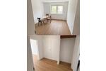 Erdgeschoßwohnung Bremerhaven Mitte - 2 Zimmer, 60 m&sup2;, 650&euro; | Angebot:26346423