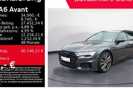 Audi A6 119.039 km 34.960 &euro; Reutlingen 72760