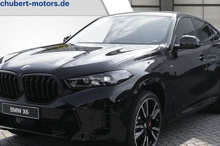 BMW X6 5.000 km 94.390 &euro; Magdeburg 39108