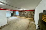 Aussergewöhnliche 1 Raum WerkstattLagerraumHobbywerkstatt in der ehem. Brauerei Kornelimünster - Grundstück Aachen Kornelimünster | Angebot:26750557