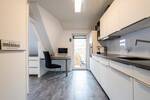 Mehrfamilienhaus, Wohnhaus Edewecht Jeddeloh II - 1 Zimmer, 327 m&sup2;, 828.000&euro; | Angebot:26308836