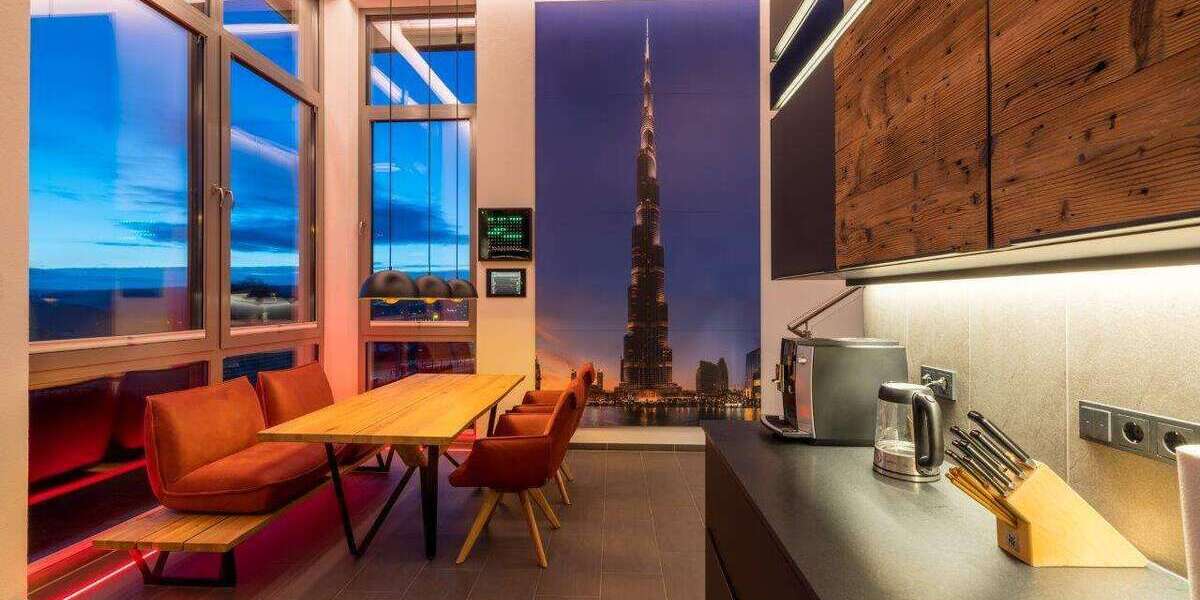 Luxuriöse und moderne Bauhausvilla als Praxis oder Bürohaus - Gewerbeobjekt Schneeberg | Angebot:26001542