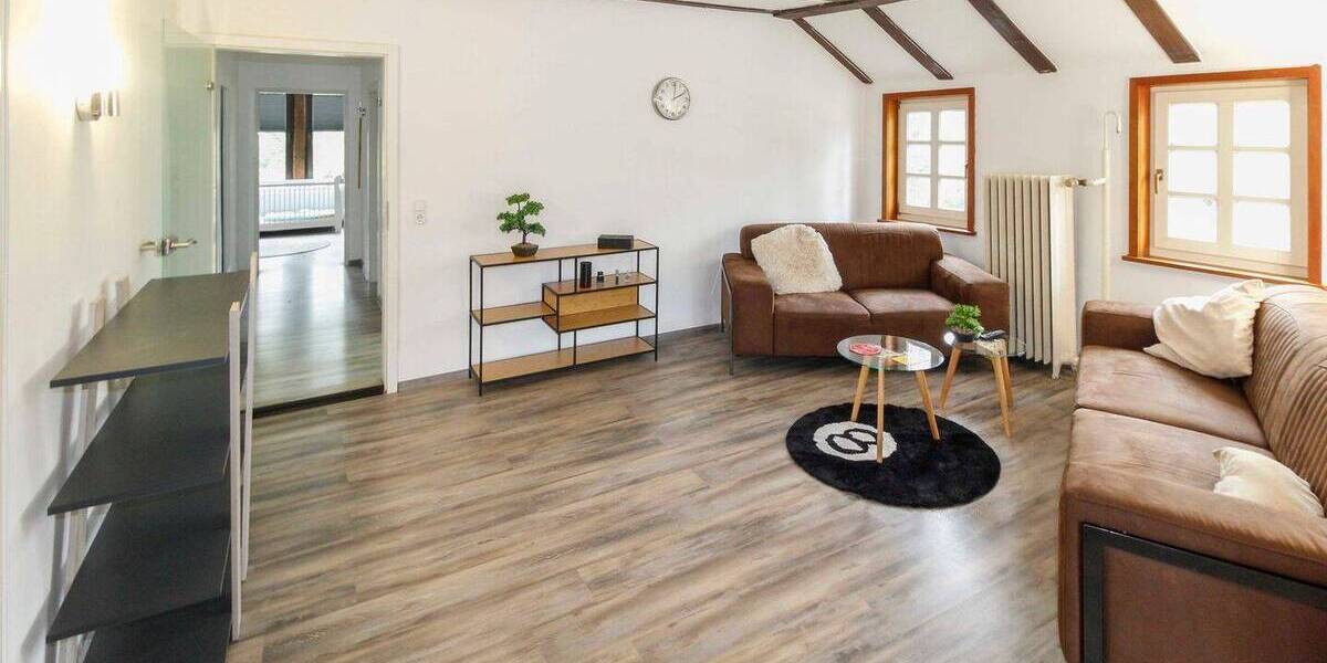 Mehrfamilienhaus, Wohnhaus Bad Fallingbostel Fallingbostel - 1 Zimmer, 300 m&sup2;, 698.000&euro; | Angebot:26892960