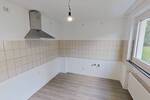 Etagenwohnung Paderborn Sennelager - 4 Zimmer, 80 m&sup2;, 729&euro; | Angebot:26929265