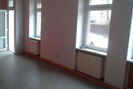 Gewerbeobjekt Aue-Bad Schlema Bad Schlema - 150&euro; | Angebot:26402512