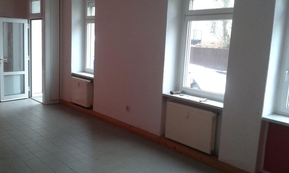Gewerbeobjekt Aue-Bad Schlema Bad Schlema - 150&euro; | Angebot:26402512