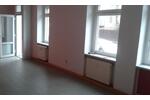 Gewerbeobjekt Aue-Bad Schlema Bad Schlema - 150&euro; | Angebot:26402512