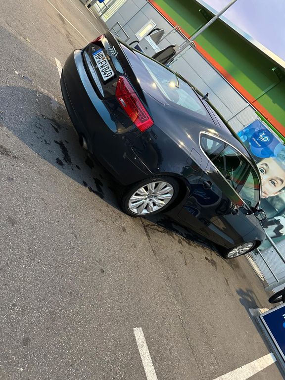 A5