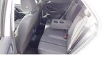 VW T-Roc 1.0 Life TSI BMT Navi Klima Alu 19.990 km 21.390 € Vordorf 38533