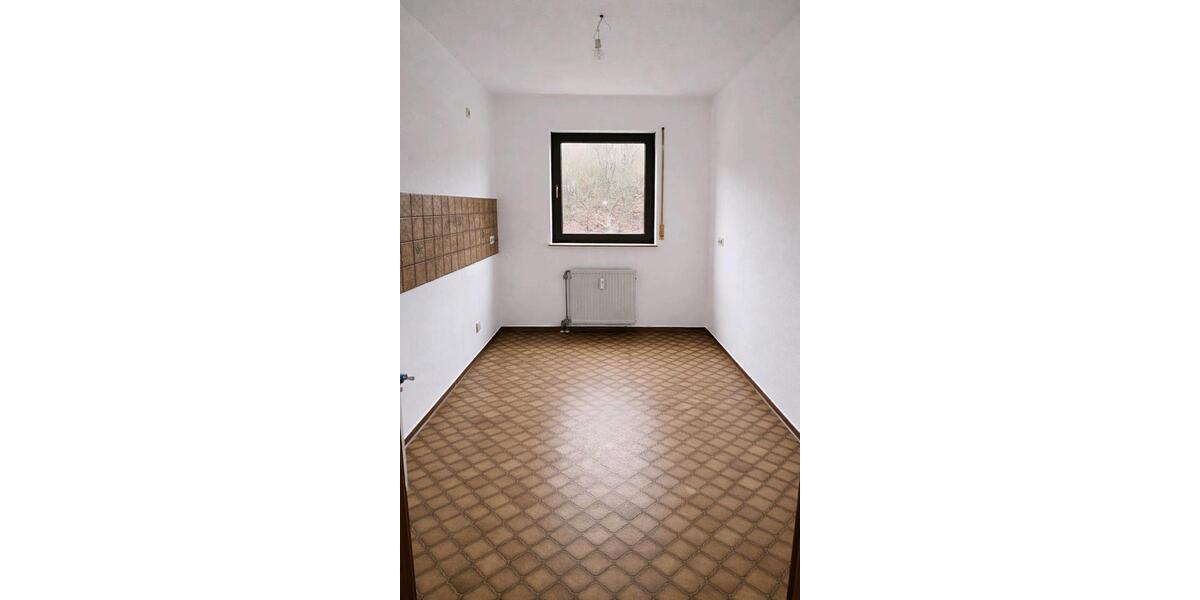 Etagenwohnung Bad Mergentheim - 3 Zimmer, 78 m&sup2;, 185.000&euro; | Angebot:26794852