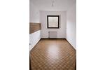 Etagenwohnung Bad Mergentheim - 3 Zimmer, 78 m&sup2;, 185.000&euro; | Angebot:26794852