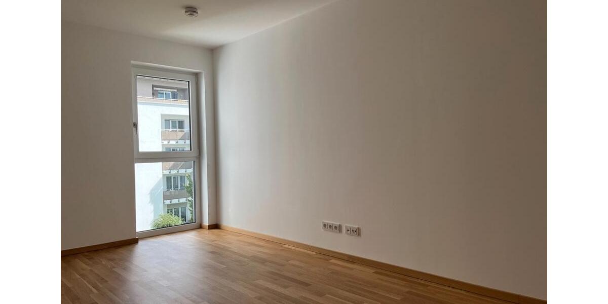 Etagenwohnung Kolbermoor - 3 Zimmer, 77 m&sup2;, 1.466&euro; | Angebot:26361296