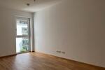 Etagenwohnung Kolbermoor - 3 Zimmer, 77 m&sup2;, 1.466&euro; | Angebot:26361296