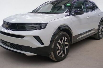 Opel Mokka 4.387 km 22.980 &euro; Mönchengladbach 41061