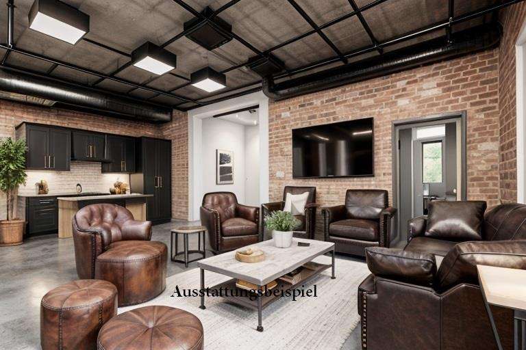 Wohnung zum Kaufen in Berlin 865.000 € 133 m²