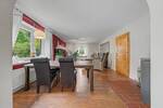 Mehrfamilienhaus, Wohnhaus Kellinghusen - 4 Zimmer, 115 m&sup2;, 349.000&euro; | Angebot:26840959