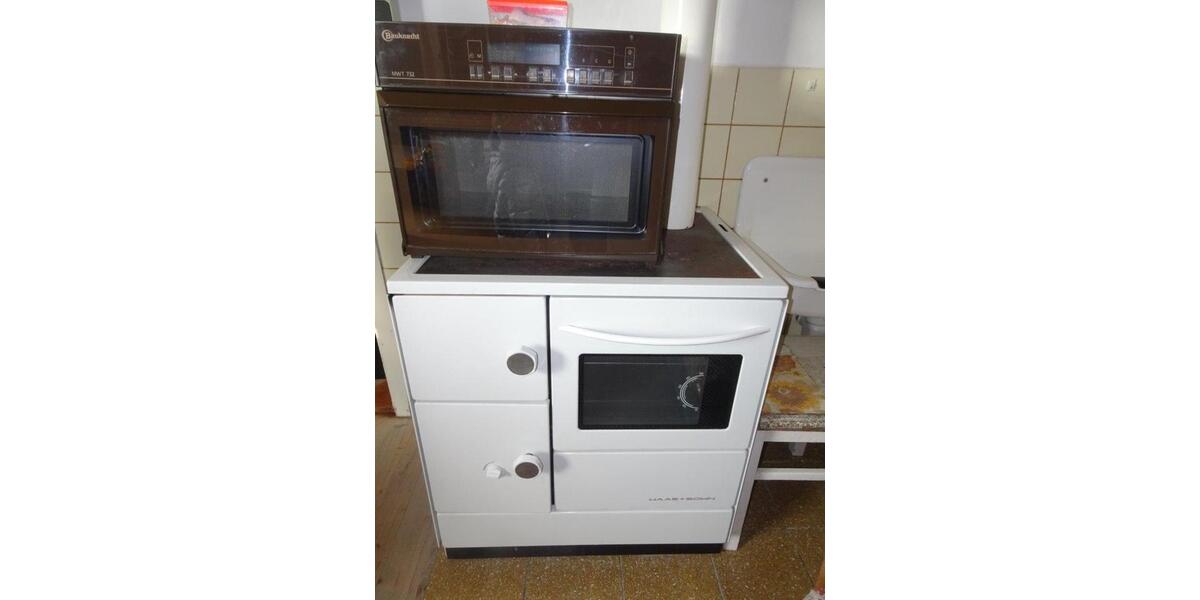 Einfamilienhaus Dingolfing - 10 Zimmer, 260 m&sup2;, 1.500&euro; | Angebot:25523082