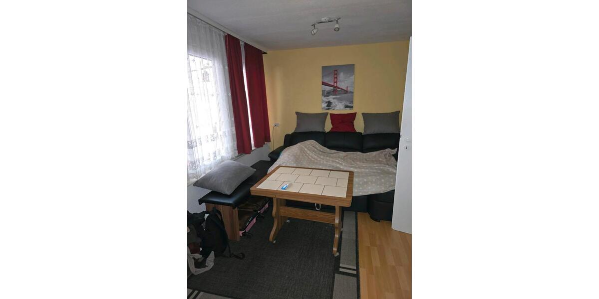 Bungalow Müllrose - 3 Zimmer, 50 m&sup2;, 25.000&euro; | Angebot:27133650